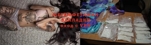 шишки Осташков