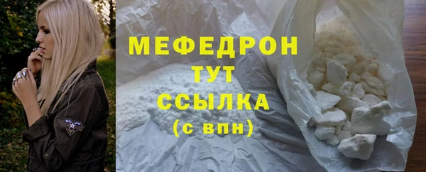 мдпв Рославль