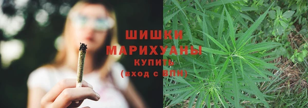спиды Россошь