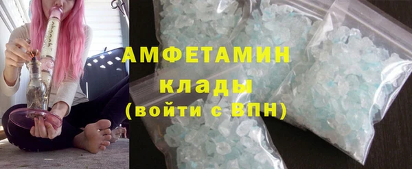 шишки Осташков