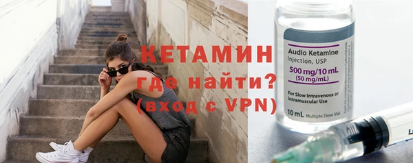 не бодяженный Остров