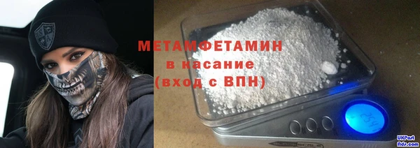 шишки Осташков