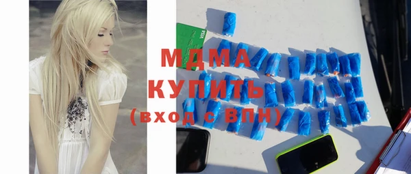 шишки Осташков