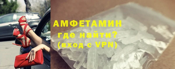 мдпв Рославль