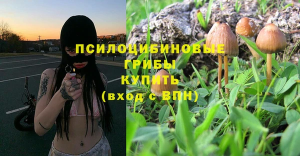 не бодяженный Остров