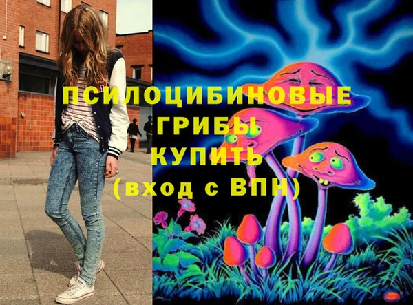 спиды Россошь