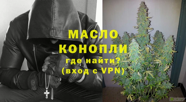 мдпв Рославль