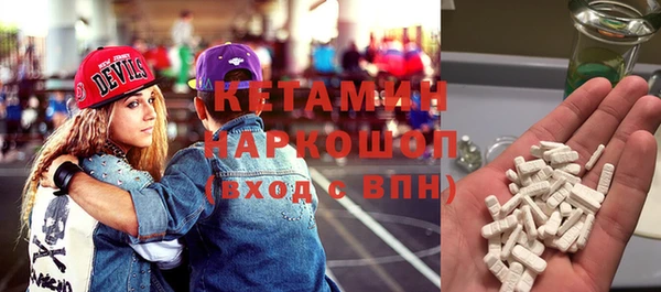 шишки Осташков