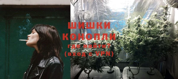 спиды Россошь