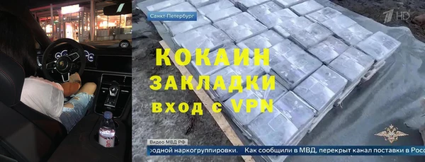 мдпв Рославль
