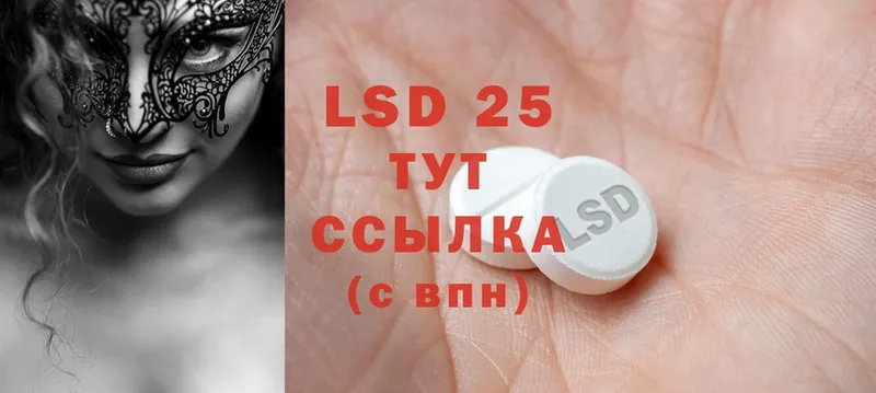 закладки  Адыгейск  Лсд 25 экстази кислота 